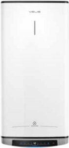 Fotografie ARISTON VELIS DUNE WIFI 50 EU 4018000  recenzía