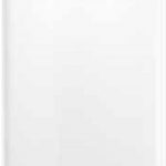 ARISTON VELIS DUNE WIFI 50 EU 4018000 recenze