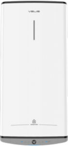 Fotografie Ariston Velis Dune 100 EU 4018005  recenzía