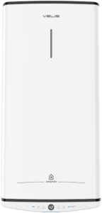 Fotografie Ariston Velis Pro 100 3626137  recenzía