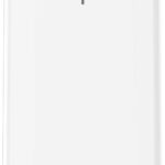 Ariston Velis Pro 100 3626137 recenze