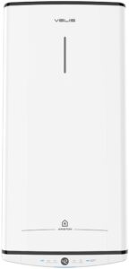 Fotografie Ariston Velis Pro 50 3626135  recenzía