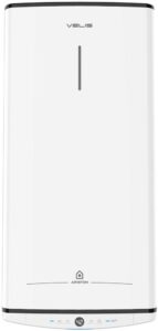 Fotografie Ariston Velis Pro 80 3626136  recenzía