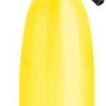 Art Carbonator Quick Soda SA-01 J recenze