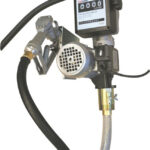 Asta 230V profi 10305612 recenze