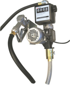 Fotografie Asta 230V profi 10305612  recenzía