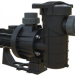 Astralpool Maxim 66 m3/h 230/400V recenze