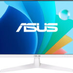 Asus VY249HF 90LM06A4-B03A70 recenze