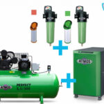 Atmos SAP5,5/500 recenze