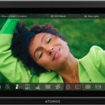 Atomos Shinobi II recenze
