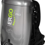 Atrig Ergo PRO recenze