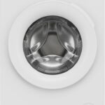BEKO BM3WFU3721WBW recenze