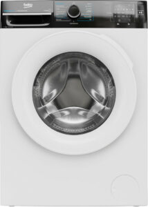 Fotografie BEKO BM3WFU3721WBW  recenzía