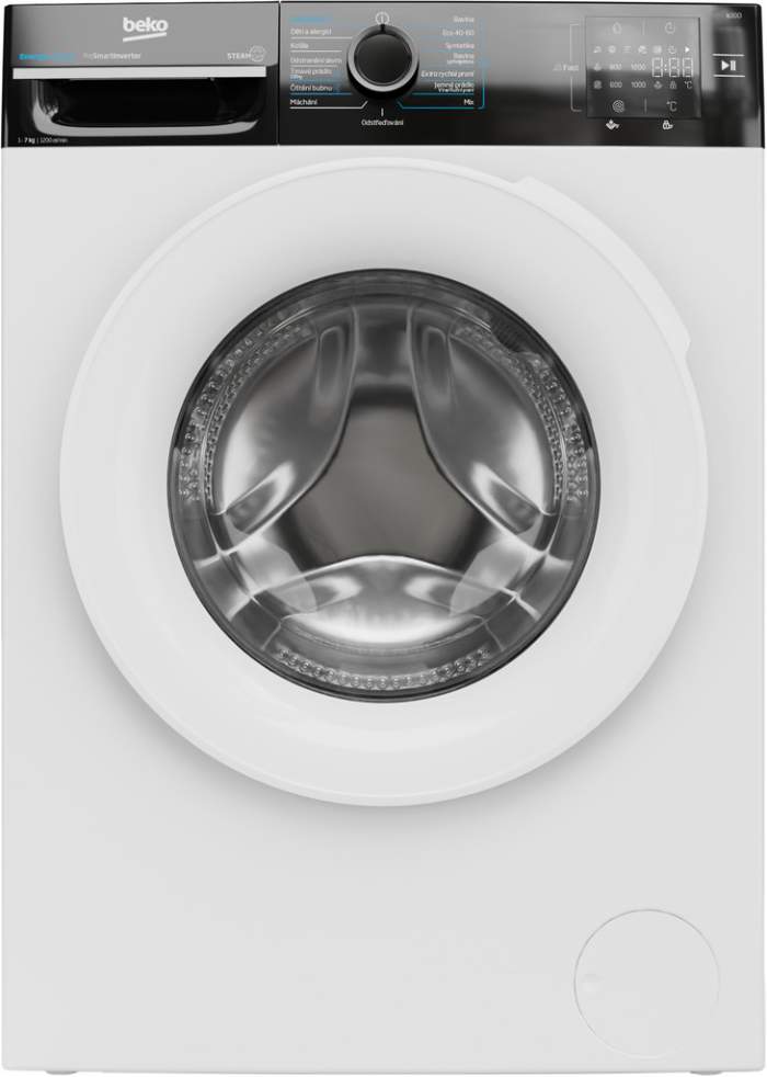 BEKO BM3WFU3721WBW recenze