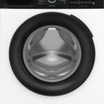 BEKO BM3WFU4941WBB recenze