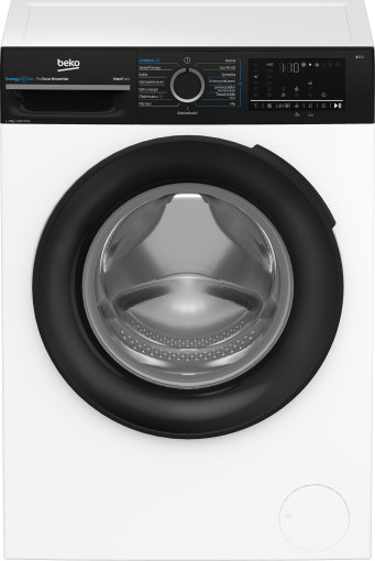 Obrázok BEKO BM3WFU4941WBB hodnotenie