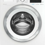 BEKO XWUE8736CSWX0C recenze