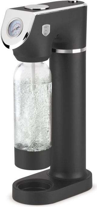 BERLINGERHAUS BH-8557 + 2 lahve Antracit Collection recenze