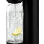 BERLINGERHAUS BH-8598 + 2 lahve Matte Black Collection recenze