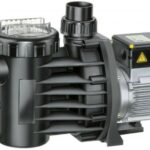 Badu Magic 4 230V, 4 m3/h, 0,18 kW recenze