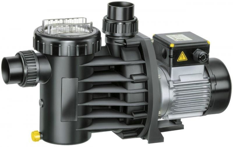 Badu Magic 4 230V, 4 m3/h, 0,18 kW recenze