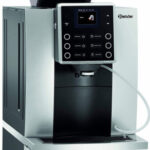 Bartscher 190.052 KV1 recenze