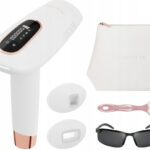 Beautifly B-Shine Ice recenze