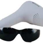 BeautyBiowave L106 recenze