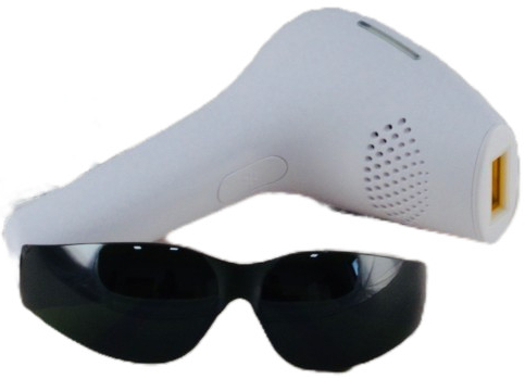 BeautyBiowave L106 recenze