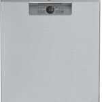 Beko BDFN26521XQ recenze