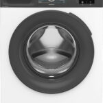 Beko BM3WFU 3721 WAA recenze