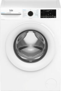 Fotografie Beko BM3WFU 4841 WW  recenzía