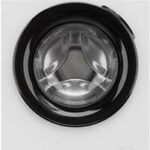 Beko BM3WFU3721WBB recenze