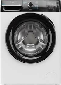 Beko BM3WFU3721WBB recenze