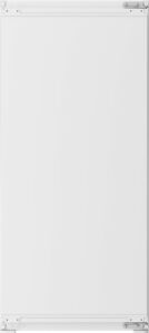 Fotografie Beko BSSA 210 K4SN recenzía