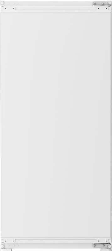 Obrázok Beko BSSA 210 K4SN hodnotenie