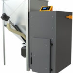 Benekov K 45 Standard Ekodesign L 137300452 recenze