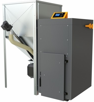 Benekov K 45 Standard Ekodesign L 137300452 recenze