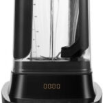 Beper BP 620 recenze