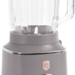 Berlingerhaus BH-9496 recenze