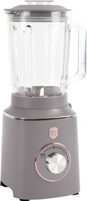 Berlingerhaus BH-9496 recenze
