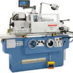 Bernardo URS 500 N recenze