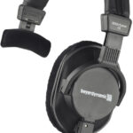 Beyerdynamic DT 252 80 Ohm recenze