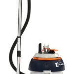 BlueMatic VC 14 ECO recenze