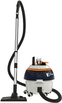 BlueMatic VC 14 ECO recenze