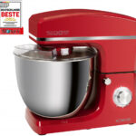 Bomann KM 6036 recenze