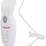 Bosch 00641794 recenze