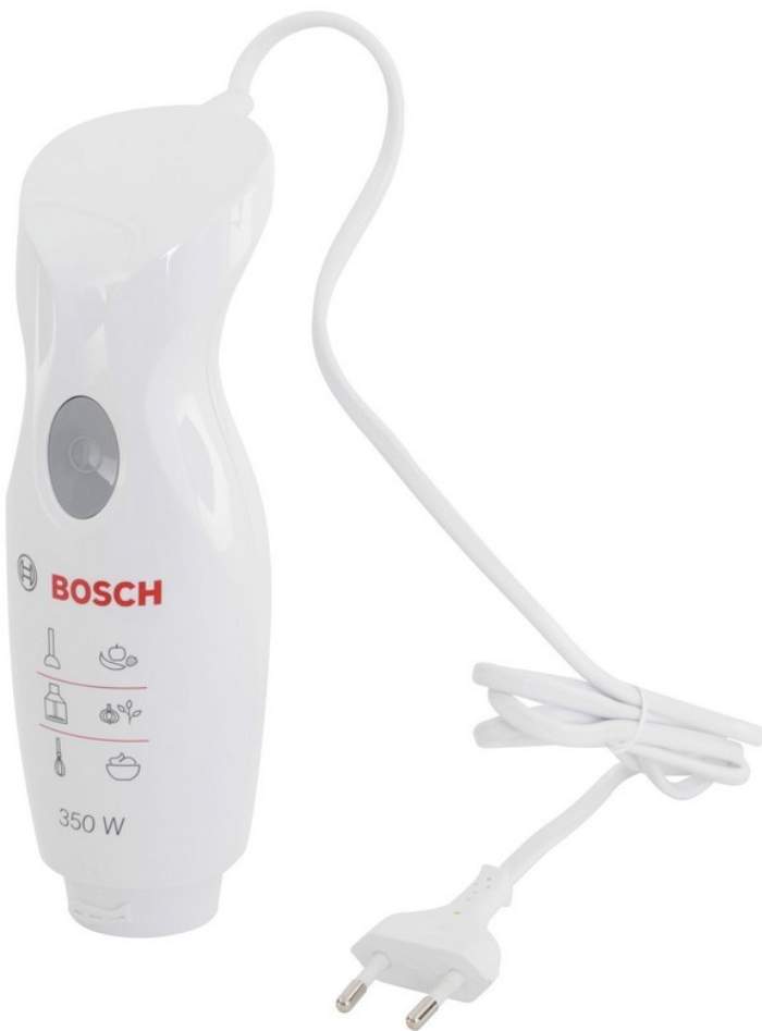 Bosch 00641794 recenze
