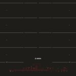 Bosch PXY801DW4E recenze