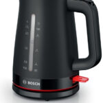 Bosch TWK3M123 recenze